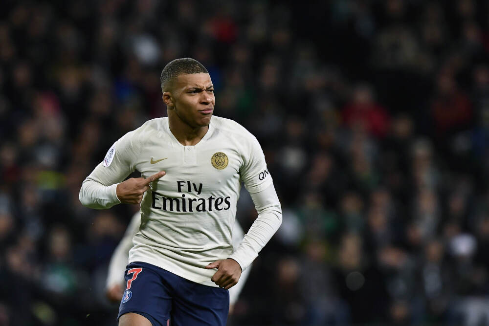 漫长六连客！皇马首个客场不敌利物浦，直到12月8日才回伯纳乌